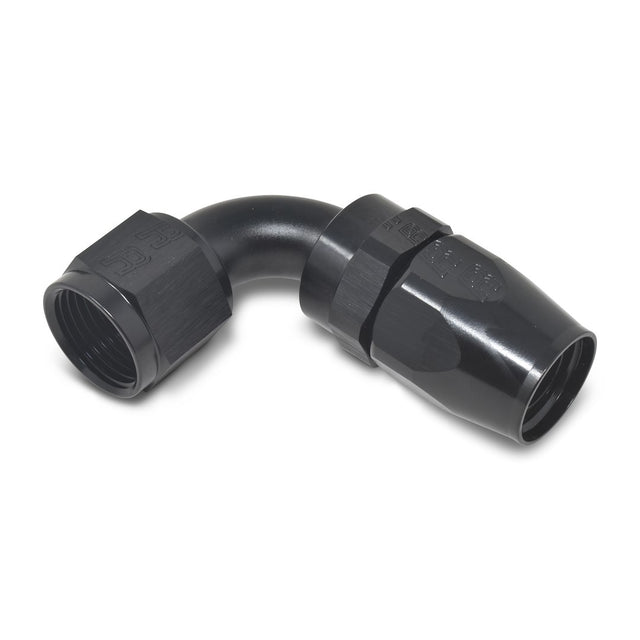 Russell Automotive 610175 Hose End Fitting||610175.Jpg||85||r62610175||1676323