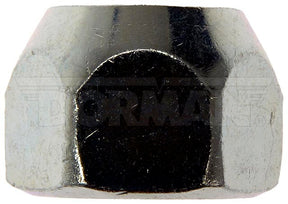 Dorman (Oe Solutions) 611-066.1 Lug Nut||611-066.1.Jpg||85||d186110661||1621593