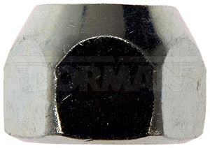 Dorman (Oe Solutions) 611-066.1 Lug Nut||611-066.1.Jpg||85||d186110661||1621593