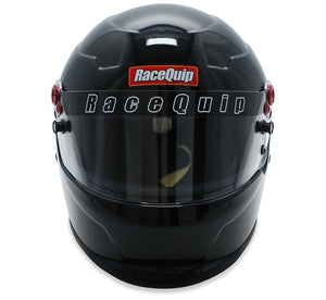 Product of Racequip 276005 Helmet