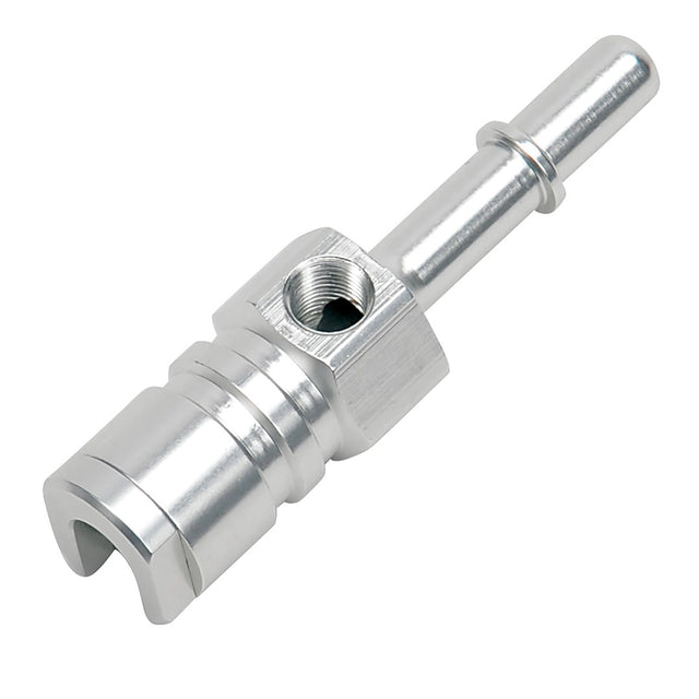 Russell Automotive 640730 Adapter Fitting||640730_V2.Jpg||86||r62640730||2258420