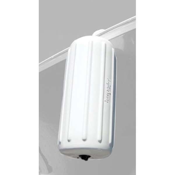 Taylor Made 1085 Boat Fender Hanger||1085_1.Jpg||86||t4v1085||1300672