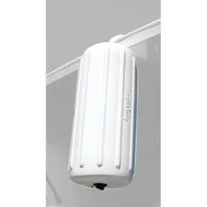 Taylor Made 1085 Boat Fender Hanger||1085_1.Jpg||86||t4v1085||1300672