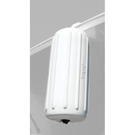 Taylor Made 1085 Boat Fender Hanger||1085_1.Jpg||86||t4v1085||1300672