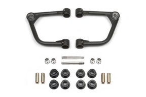 Fabtech Motorsports Fts26041 Control Arm||fts26041-Kit.Jpg||85||f37fts26041||1368968