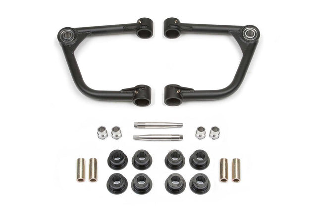 Fabtech Motorsports Fts26041 Control Arm||fts26041-Kit.Jpg||85||f37fts26041||1368968