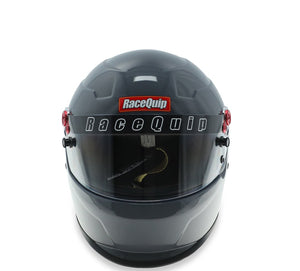 Product of Racequip 276665 Helmet