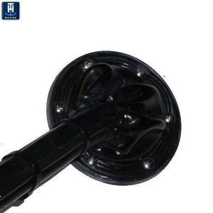 T-H Marine Cb-1-Dp Outboard Motor Control Cable Boot||cb-1-Dp_5.Jpg||90||t9tcb1dp||984145