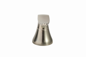 Dura Faucet Df-Rklh-Sn Faucet Handle||1r2a0193.Png||85||d6udfrklhsn||1223107