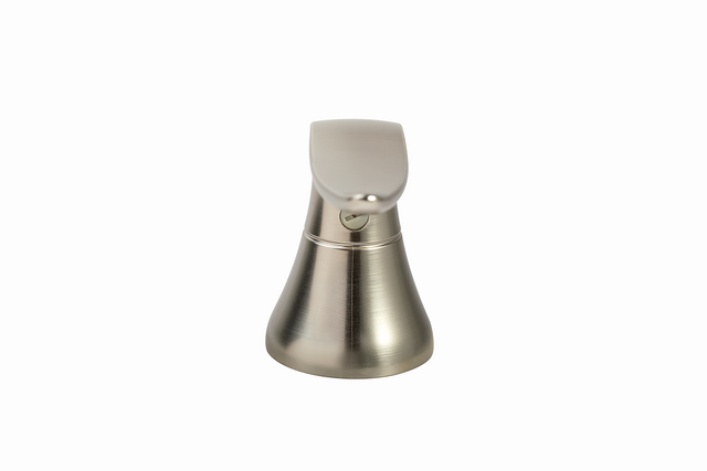 Dura Faucet Df-Rklh-Sn Faucet Handle||1r2a0193.Png||85||d6udfrklhsn||1223107
