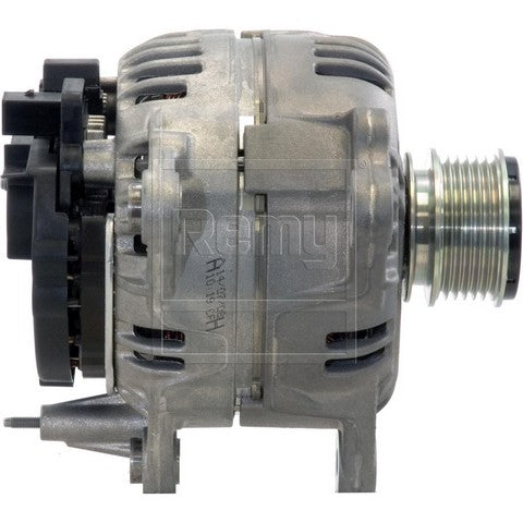Remy International 12753 Alternator/ Generator||12753_1.Jpg||86||r1k12753||1210360