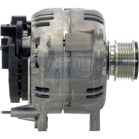 Remy International 12753 Alternator/ Generator||12753_1.Jpg||86||r1k12753||1210360