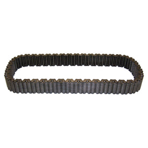 Crown Automotive 5161964aa Transfer Case Drive Chain||5161964aa.Jpg||85||c1y5161964aa||1790285