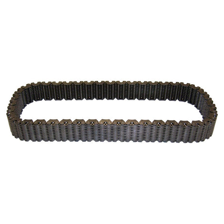 Crown Automotive 5161964aa Transfer Case Drive Chain||5161964aa.Jpg||85||c1y5161964aa||1790285