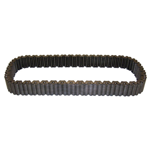 Crown Automotive 5161964aa Transfer Case Drive Chain||5161964aa.Jpg||85||c1y5161964aa||1790285