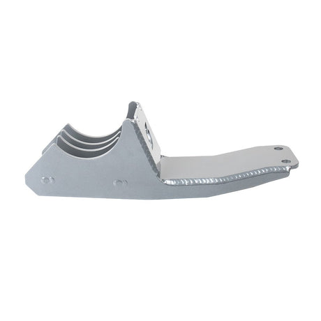 Synergy Manufacturing 8610-01 Steering Stabilizer Bracket||8610-01_2.Jpg||87||syn861001||2261046