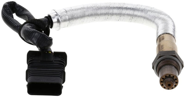 Bosch Sensors 17092 Oxygen Sensor||||85||b4117092||2005950
