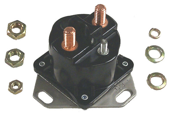 Sierra Marine 18-5812 Starter Solenoid||18-5812.Jpg||85||s5m185812||2471800