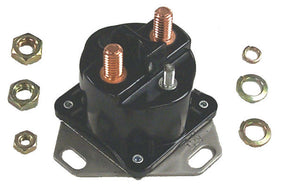 Sierra Marine 18-5812 Starter Solenoid||18-5812.Jpg||85||s5m185812||2471800