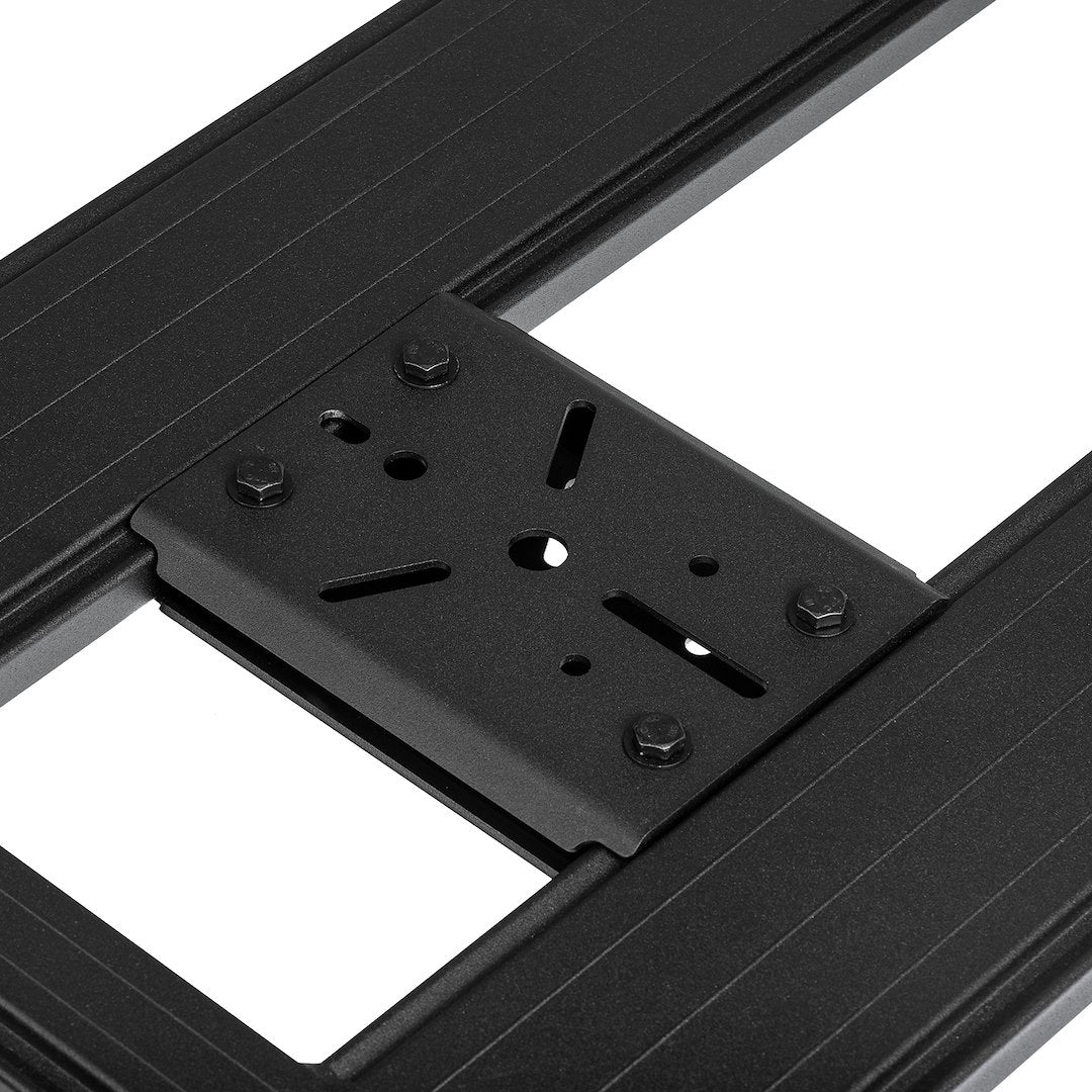 Product of Arb 1780430 Roof Rack Reinforcement