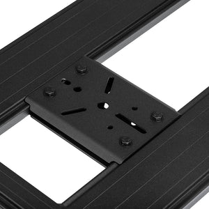 Product of Arb 1780430 Roof Rack Reinforcement