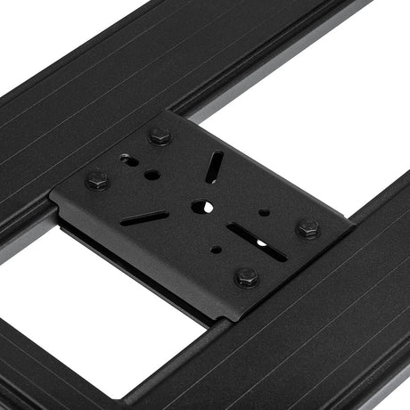 Product of Arb 1780430 Roof Rack Reinforcement