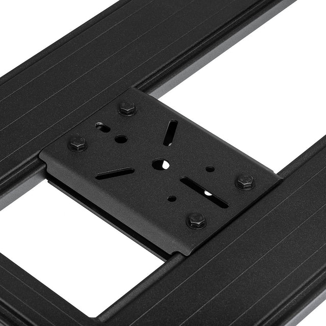 Product of Arb 1780430 Roof Rack Reinforcement