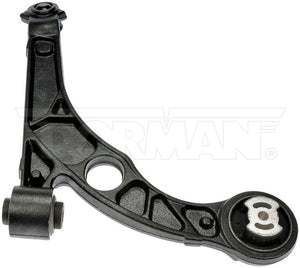 Dorman (Oe Solutions) 524-581 Control Arm||||86||d18524581||1893901