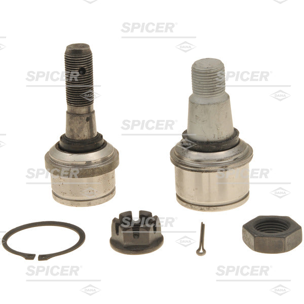 Dana/ Spicer 700238-2x Ball Joint||700238-2x_1.Jpg||86||dsp7002382x||1202615