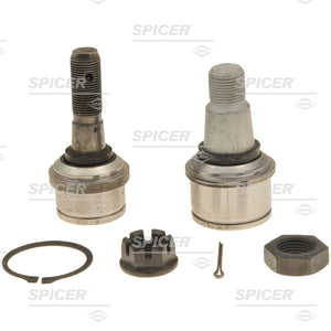 Dana/ Spicer 700238-2x Ball Joint||700238-2x_1.Jpg||86||dsp7002382x||1202615
