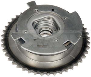 Dorman (Oe Solutions) 918-186 Camshaft Phaser||918-186-007.Jpg||85||d18918186||2245091