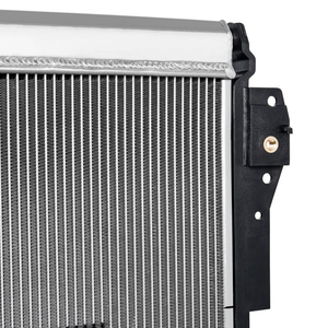 Mishimoto Mmrad-Tun-07 Radiator||mmrad-Tun-07_5.Png||90||m1nmmradtun07||1738228