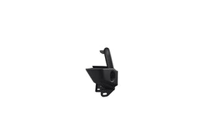 Arb 3450440 Bumper||3450440_V3.Jpg||87||arb3450440||1236473