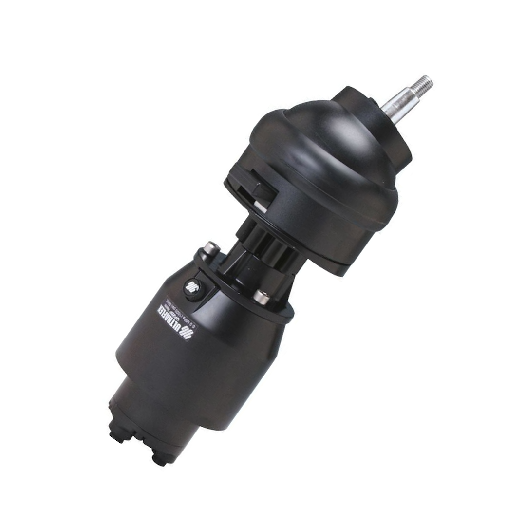 Uflex Up28t-X52 Boat Steering System Helm||uflex-Up28tx52.Png||85||ufxup28tx52||1145572