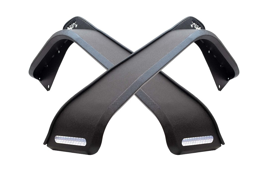Fishbone Offroad Fb33455f Fender Flare||fb33455f.Jpg||85||fshfb33455f||1689363