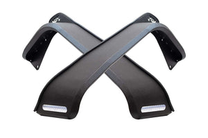 Fishbone Offroad Fb33455f Fender Flare||fb33455f.Jpg||85||fshfb33455f||1689363
