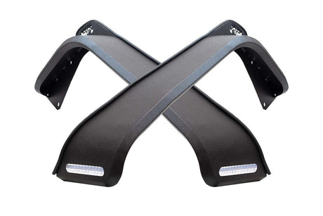 Fishbone Offroad Fb33455f Fender Flare||fb33455f.Jpg||85||fshfb33455f||1689363