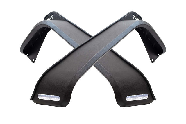 Fishbone Offroad Fb33455f Fender Flare||fb33455f.Jpg||85||fshfb33455f||1689363
