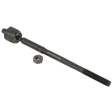 Product of Moog Chassis EV801534 Male OEM Tie Rod End 