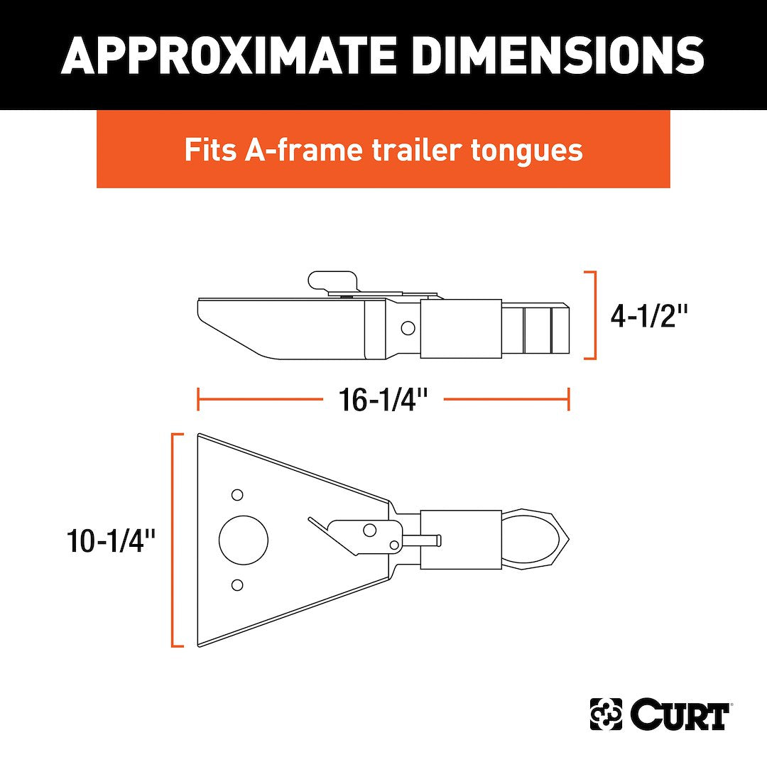 Curt 25217 Trailer Coupler||25217_3008x1990_Ca.Jpg||86||c9325217||1489304
