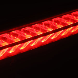 Alpharex Usa 220089 Center High Mount Stop Light||220089_7.Jpg||92||alp220089||2211346