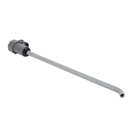 Product of Camco 11691 Water Heater Tank Rinser