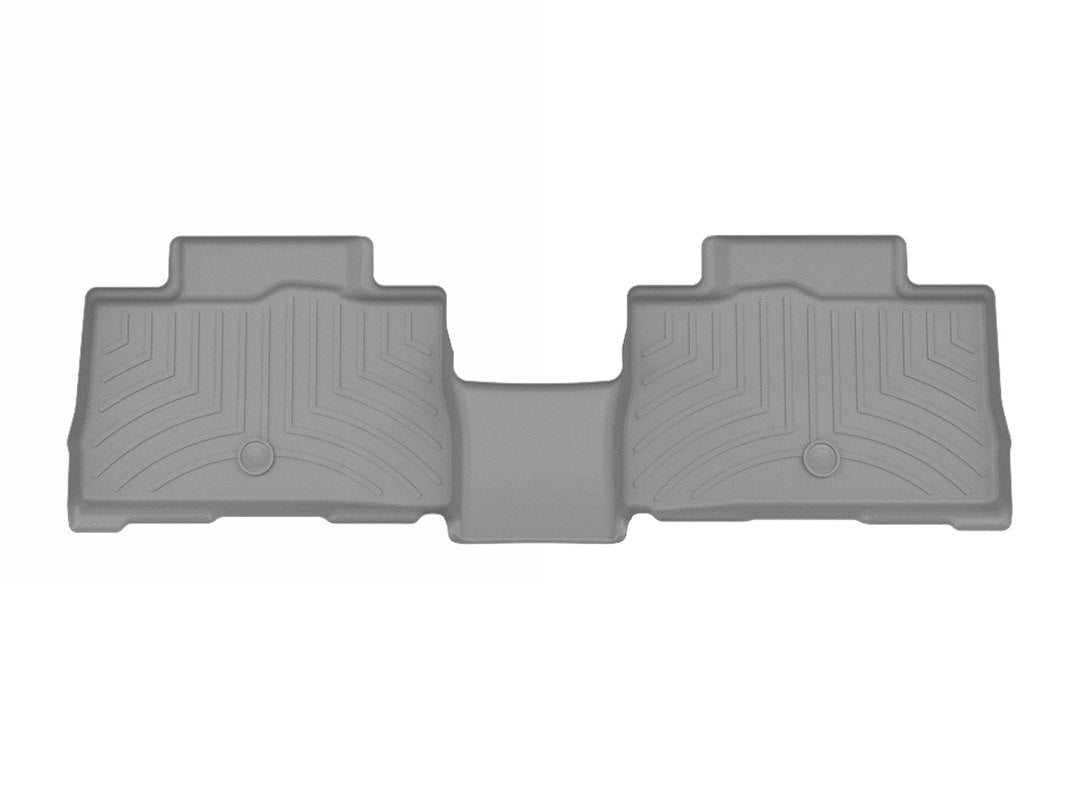 Weathertech (Usa) 4615762im Floor Liner||4615762im.Jpg||85||w244615762im||1741689