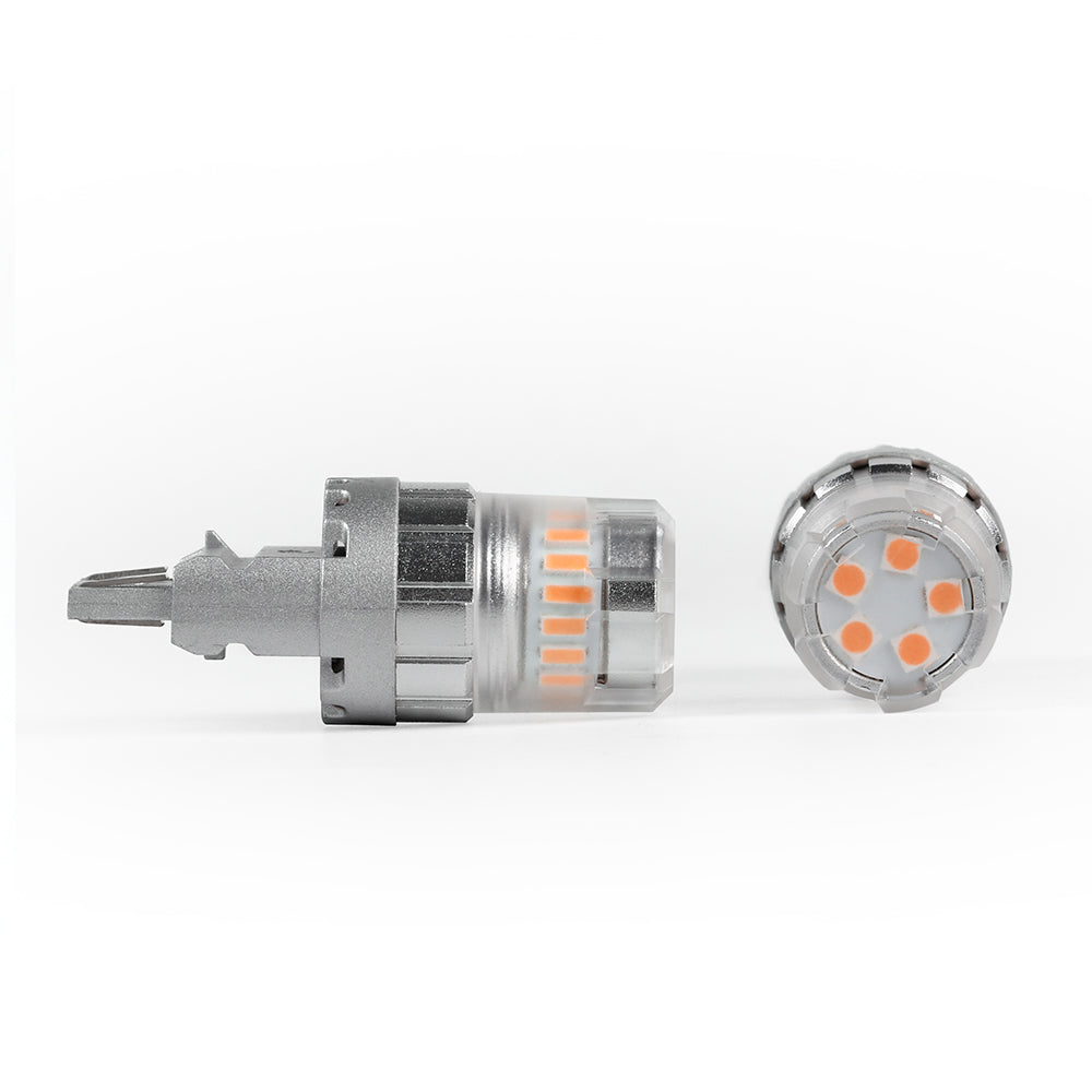 Product of Arc Lighting 3157a Tail Light Bulb