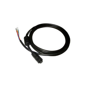 Simrad 000-11247-001 Marine Network Cable||000-11247-001_2.Jpg||87||sim0011247001||1483555