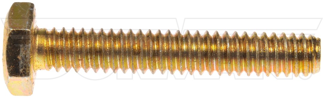 Dorman (Oe Solutions) 960-515d Bolt||960-515d-002.Jpg||87||d18960515d||1017001