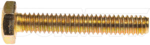 Dorman (Oe Solutions) 960-515d Bolt||960-515d-002.Jpg||87||d18960515d||1017001