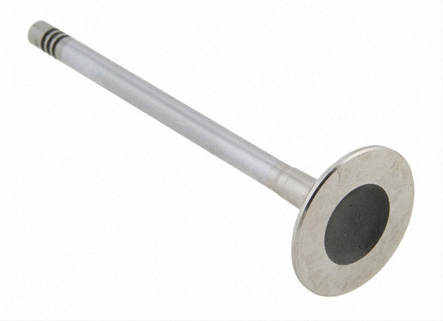 Sealed Power Eng. V-4674x Exhaust Valve||v-4674x.Jpg||85||s12v4674x||1246136