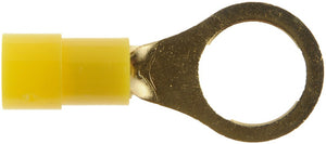 Dorman (Oe Solutions) 84533 Wire Terminal End||84533-001.Jpg||86||d1884533||1310812