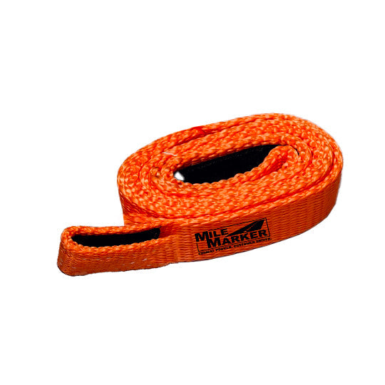 Product of Mile Marker 19-71001 Vehicle Recovery Kit